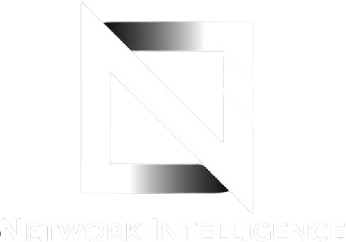 Network Intelligence